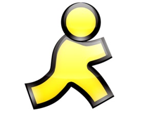 The Death Of Instant Messenger