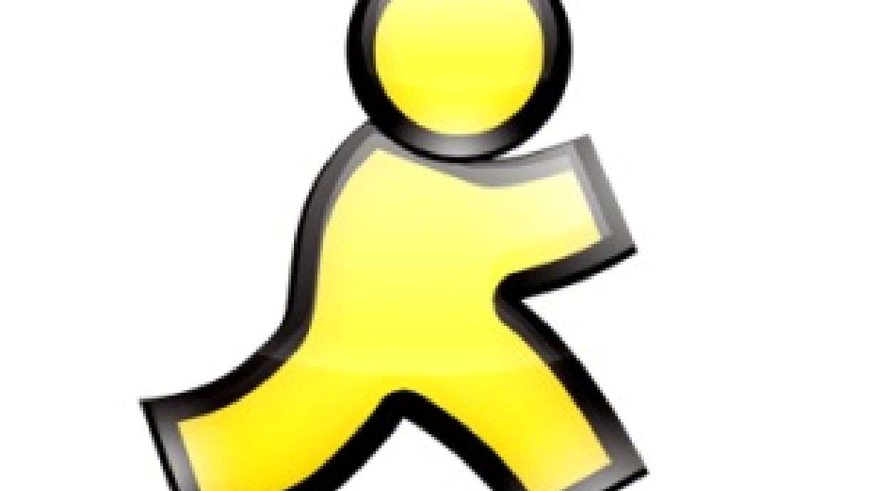 The Death Of Instant Messenger