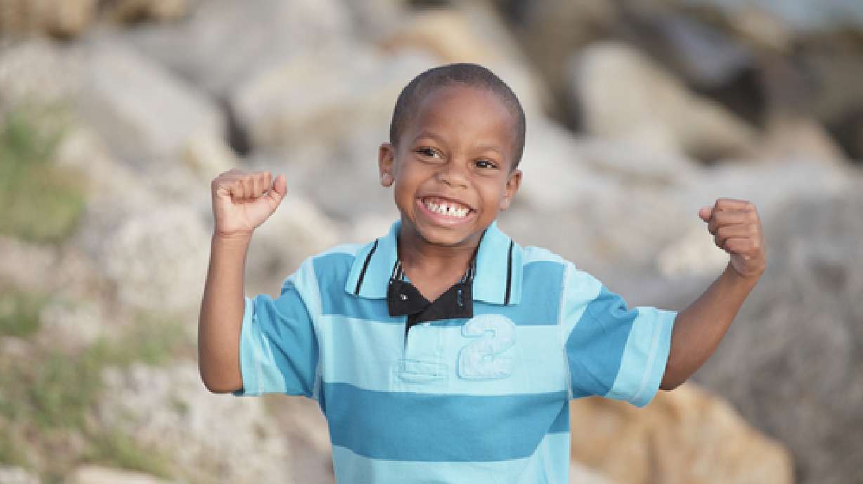 5 things you can do right now to be happier