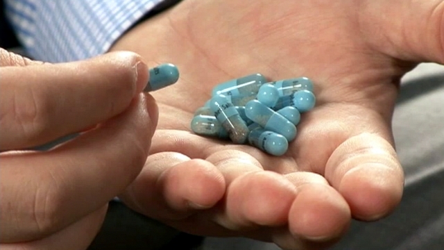 Woman charged with exchanging Adderall for cigarettes with minors