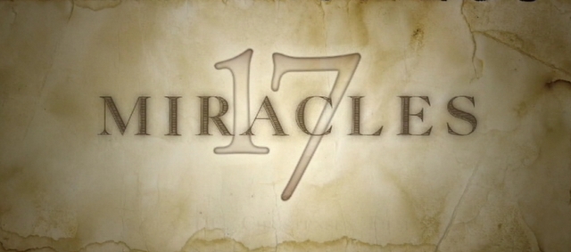 Top 10 family friendly movies of summer 2011