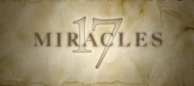 Top 10 family friendly movies of summer 2011