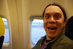 "Bump The Bonus" And Get More Airline Miles For Free