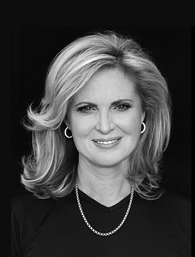 Ann Romney