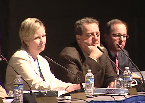 Canyons District teachers concerned over loss of negotiating rights