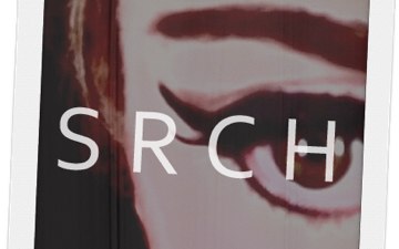 Starbucks & Lady Gaga Team Up On Scavenger Hunt