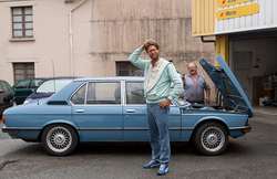 Is Mechanical Breakdown Insurance Worth It?