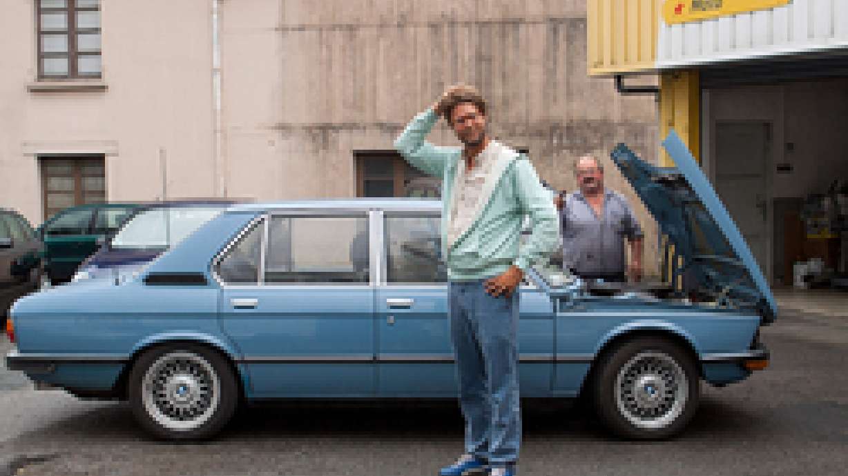 Is Mechanical Breakdown Insurance Worth It?