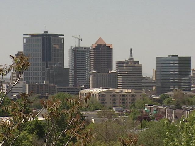 Positive commercial real estate trends expected to continue in 2014