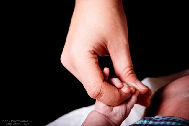 'Do Unto Others' is more important to follow as parents