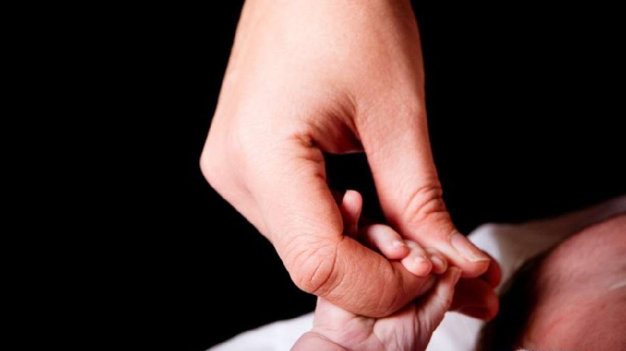 'Do Unto Others' is more important to follow as parents