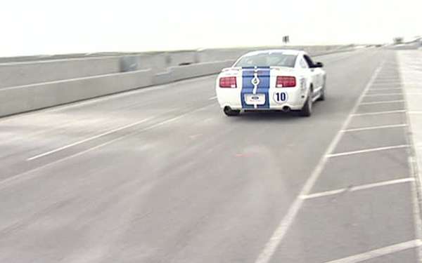 Tooele County: Miller Sportspark, scuba diving with sharks