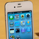 Is AT&T Overcharging You? 4 Tips to Reduce Data Usage