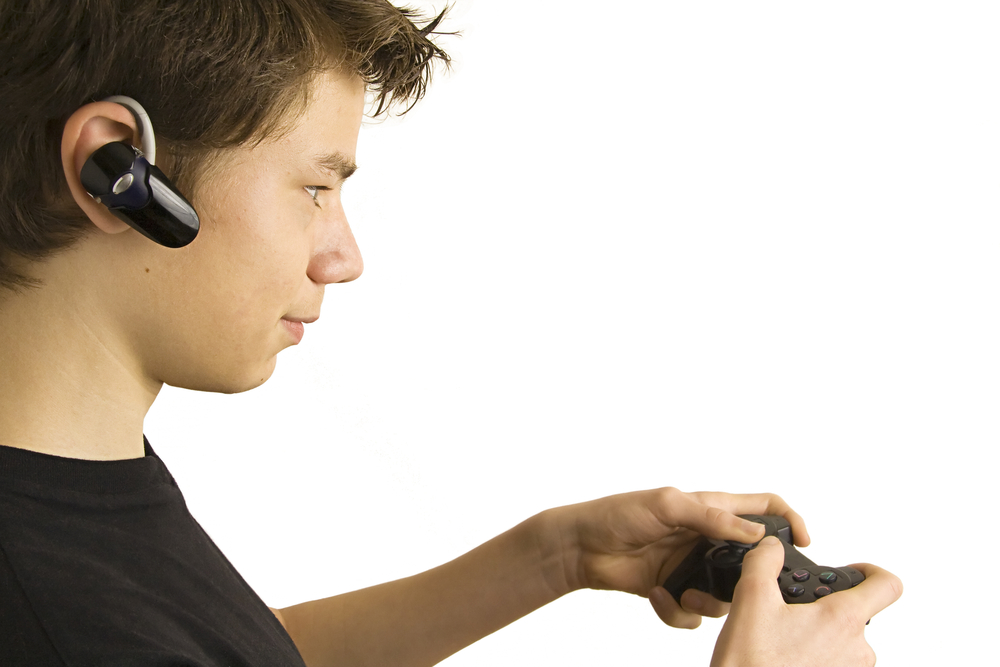 What happens in Azeroth stays in Azeroth?