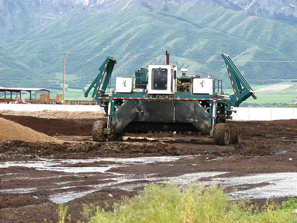 All About Miller Products