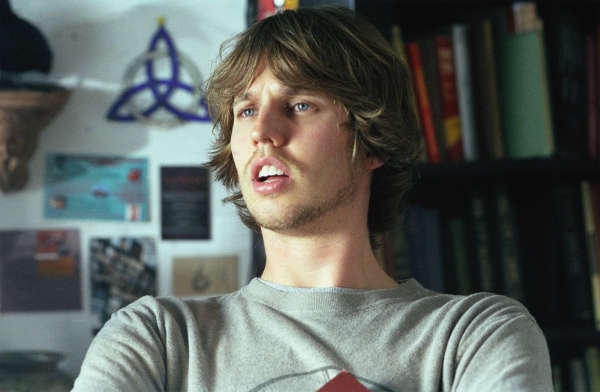 Jon Heder to helm Disney TV series pilot