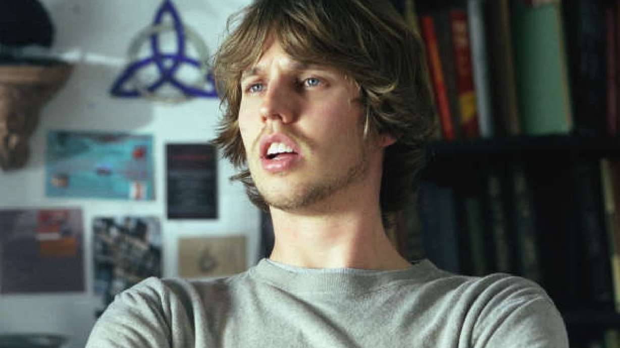 Jon Heder to helm Disney TV series pilot