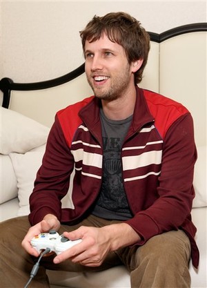 Jon Heder to helm Disney TV series pilot
