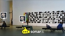 Sonar App Joylessly Friends The Friendless [Apps]