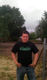 Rise and Fall of an Oakland Potrepreneur