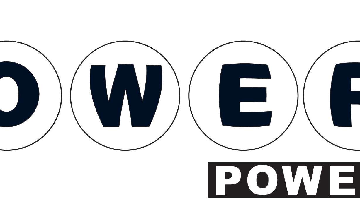 Utahns win Idaho lottery... again