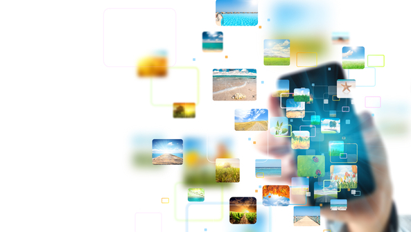 Top 5 apps everyone needs