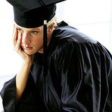 Is There Such a Thing as a "Useless" College Degree?