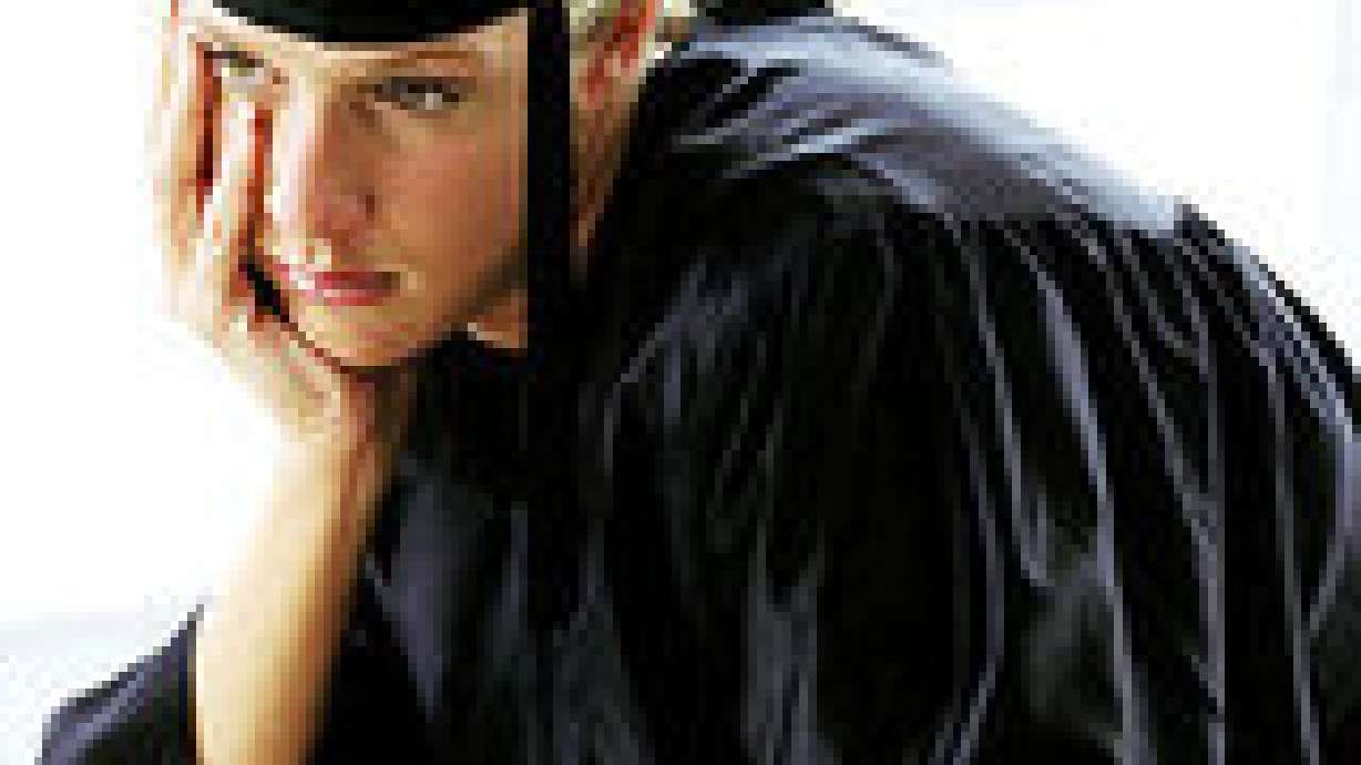 Is There Such a Thing as a "Useless" College Degree?