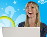 Here's Why You Shouldn't Carry A Large Balance In Your Skype Account