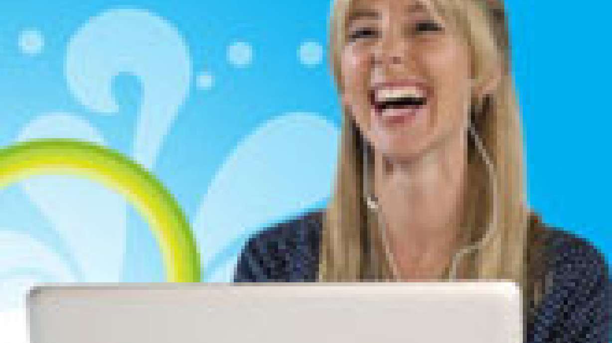 Here's Why You Shouldn't Carry A Large Balance In Your Skype Account