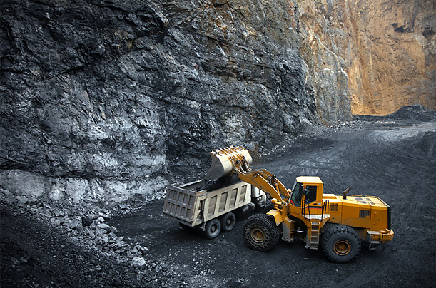 The 20 Best- and Worst-Paid College Majors - TIME