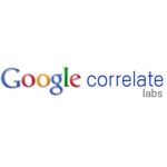 Google Launches Tool to Make Mining Search Data Easy