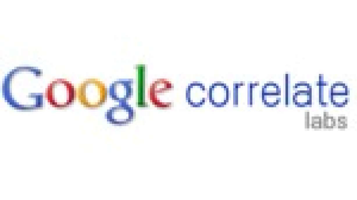 Google Launches Tool to Make Mining Search Data Easy