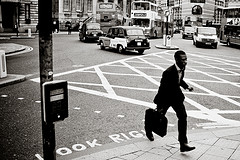 Why Money Launderers Love Prepaid Debit Cards