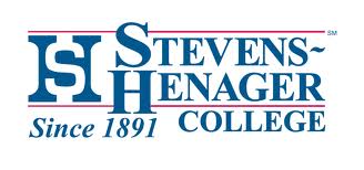 Woman sues Stevens Henager College for age discrimination 