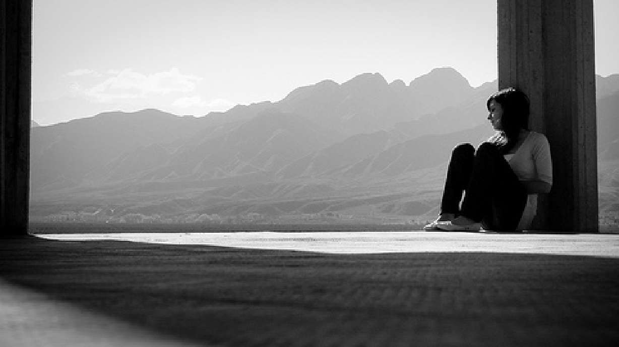 12 Common Causes and Proven Cures for Unhappiness