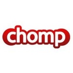 97% of Android App Downloads in April were Free, Says Chomp