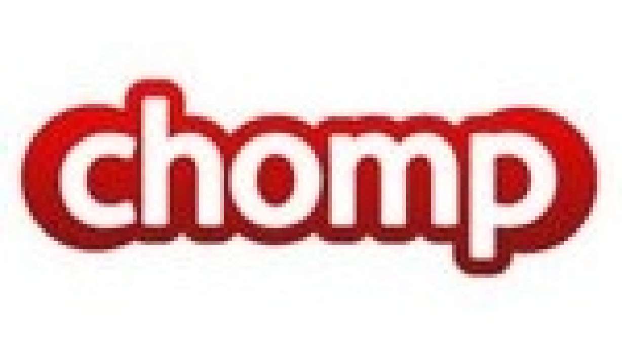 97% of Android App Downloads in April were Free, Says Chomp