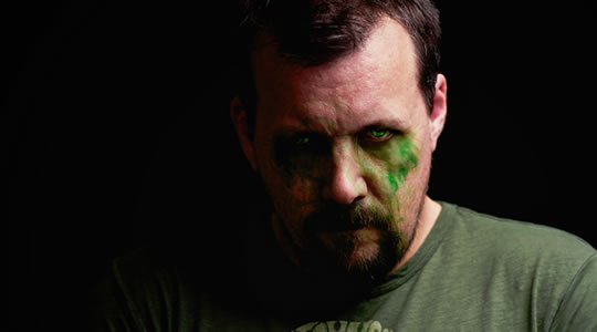 Why Envy Motivates Us