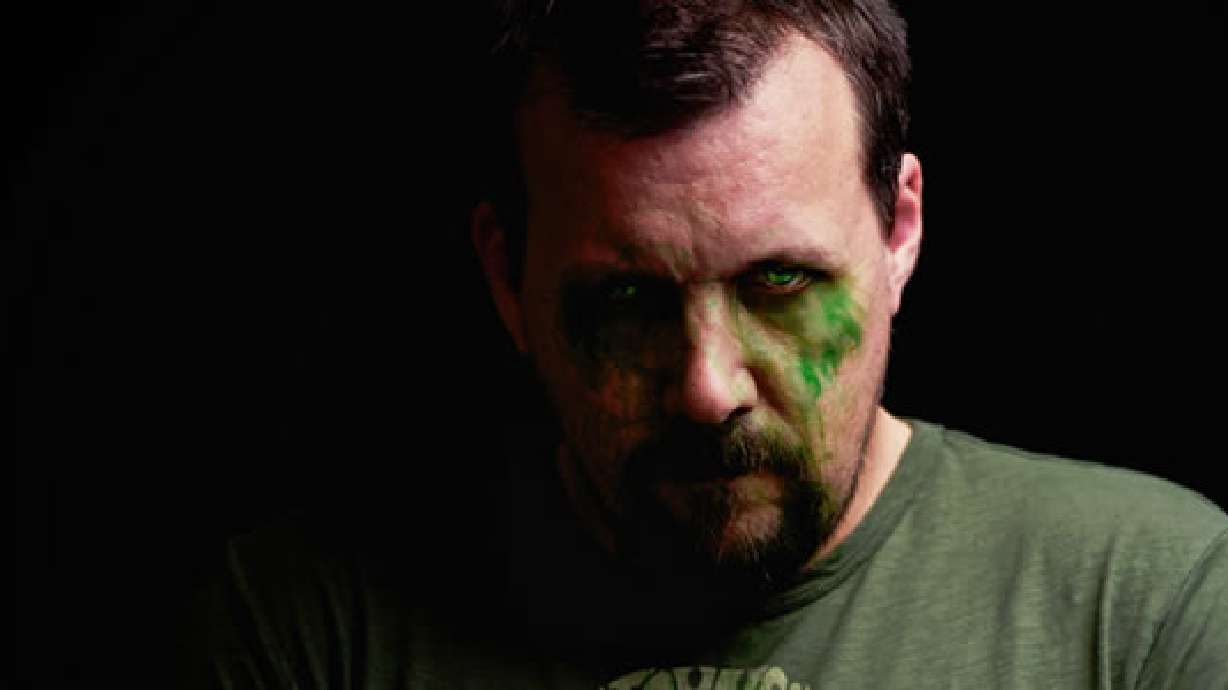 Why Envy Motivates Us