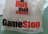 GameStop Pushes Questionable Download Insurance