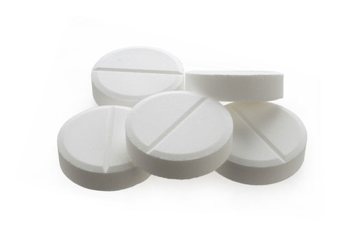 Mommy Medicine: Using melatonin to treat symptoms of ADHD