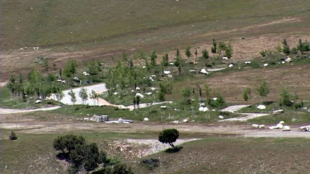 City council denies new zoning for Tavaci development