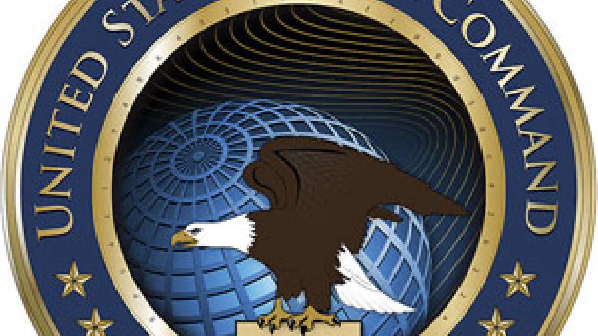 Pentagon has list of "cyber-weapons" for use in computer warfare