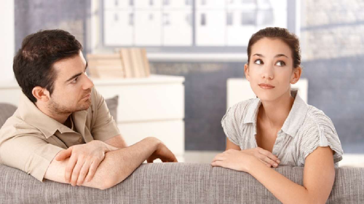 Recession's end will not make us lastingly happier