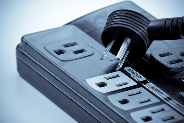 Does it matter which surge protector I buy?