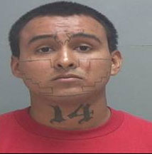 Family of starved inmate speaks out about lawsuit against jail