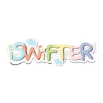 iSwifter Enables iPad Users to Play Flash-Based Games
