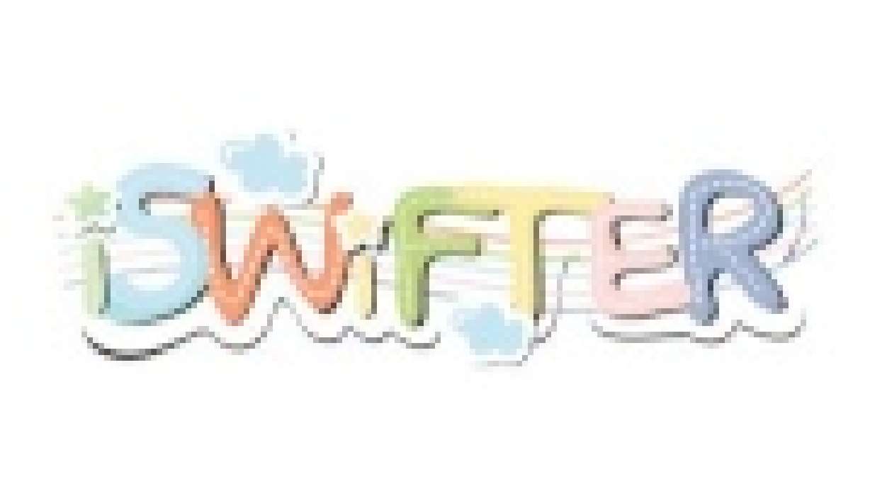 iSwifter Enables iPad Users to Play Flash-Based Games