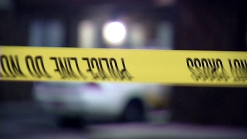 Elderly Tooele woman's death ruled homicide